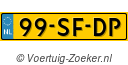 99SFDP