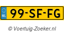 99SFFG