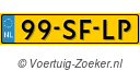 99SFLP