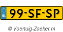 99SFSP