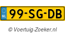 99SGDB