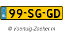 99SGGD