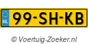 99SHKB