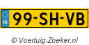 99SHVB