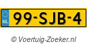 99SJB4
