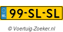 99SLSL