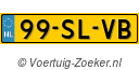 99SLVB