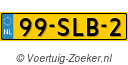 99SLB2