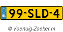 99SLD4