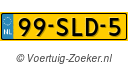 99-SLD-5
