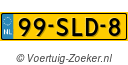 99SLD8