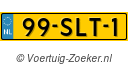 99SLT1