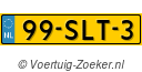 99SLT3
