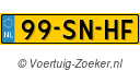 99SNHF