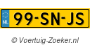 99SNJS