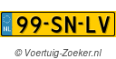 99SNLV