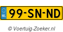 99SNND