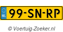 99SNRP