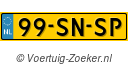 99SNSP