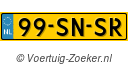 99SNSR