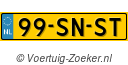 99SNST