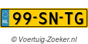 99SNTG