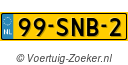 99SNB2