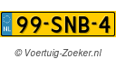 99SNB4