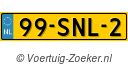 99SNL2