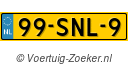 99SNL9
