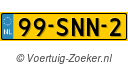 99SNN2