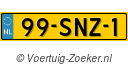 99SNZ1