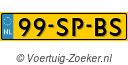 99SPBS