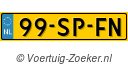 99SPFN