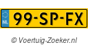 99SPFX