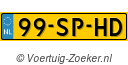 99SPHD