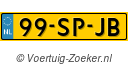 99SPJB