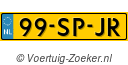 99SPJR