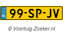 99SPJV
