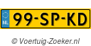 99SPKD