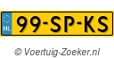 99SPKS