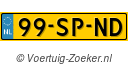 99SPND