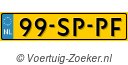 99SPPF