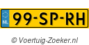 99SPRH