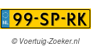 99SPRK