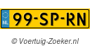 99SPRN