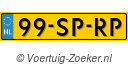 99SPRP