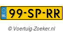 99SPRR