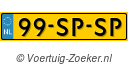 99SPSP