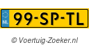 99SPTL